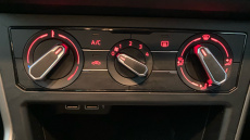 Volkswagen Polo 1.0 EVO 80 SE 5dr Petrol Hatchback